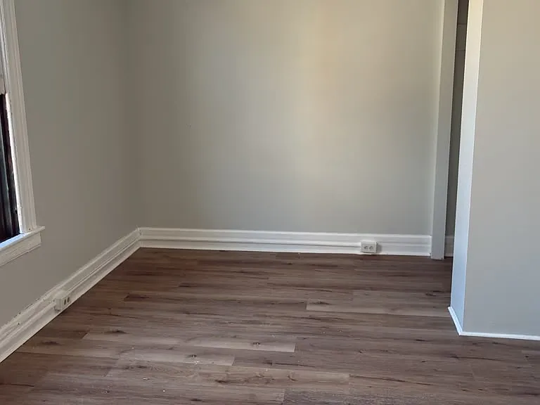29 Franklin St #6 — Photo 3