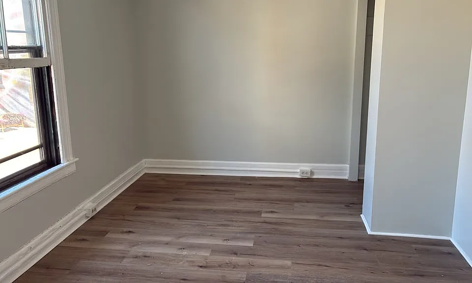 29 Franklin St #33-6