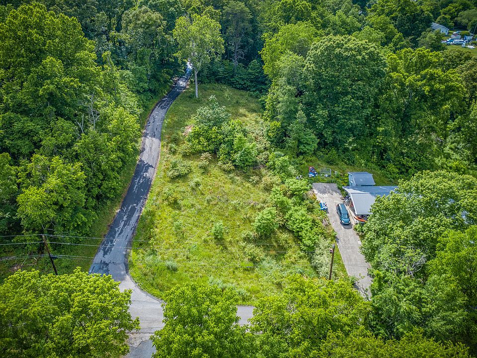 1st image of Holston Ave