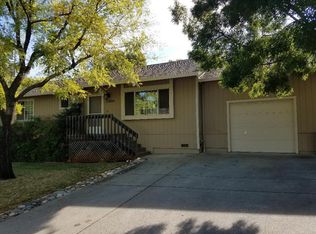 11624 Edgewood Rd, Auburn, CA 95603