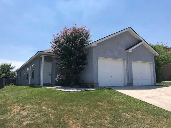 7222 Golf Way #2, San Antonio, TX 78244