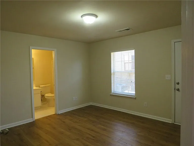 2240 Landing Ridge Dr #61 — Photo 11