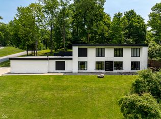 6164 Afton Crst, Indianapolis, IN 46220