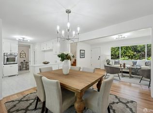 915-917 E 4th Ave, San Mateo, CA 94401