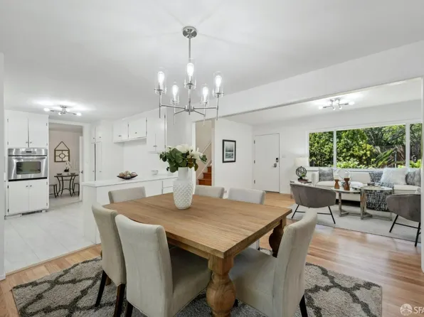 915-917 E 4th Ave, San Mateo, CA 94401