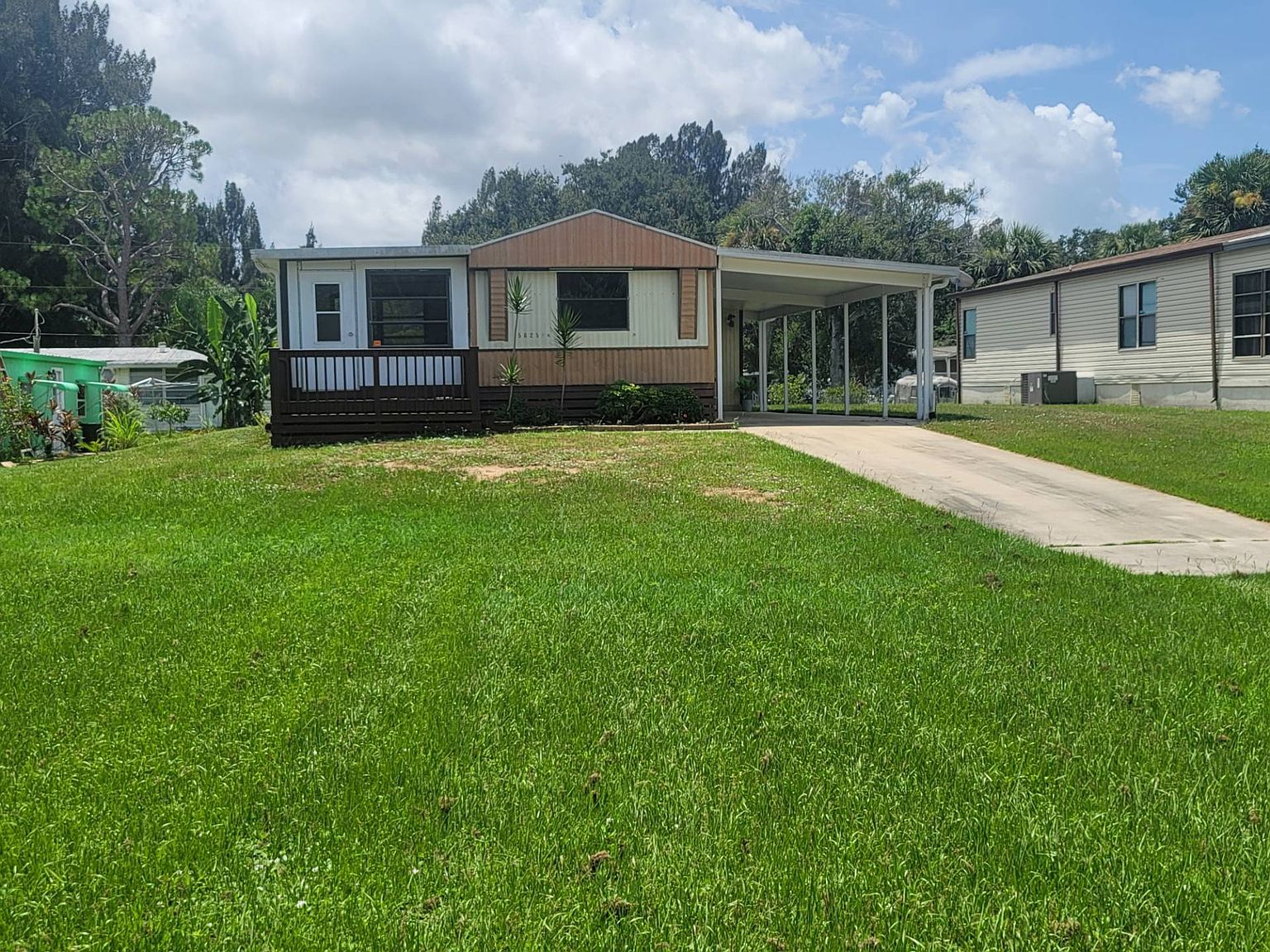 5625 93rd Pl 10, Sebastian, FL 32958 MLS 11199299 Zillow