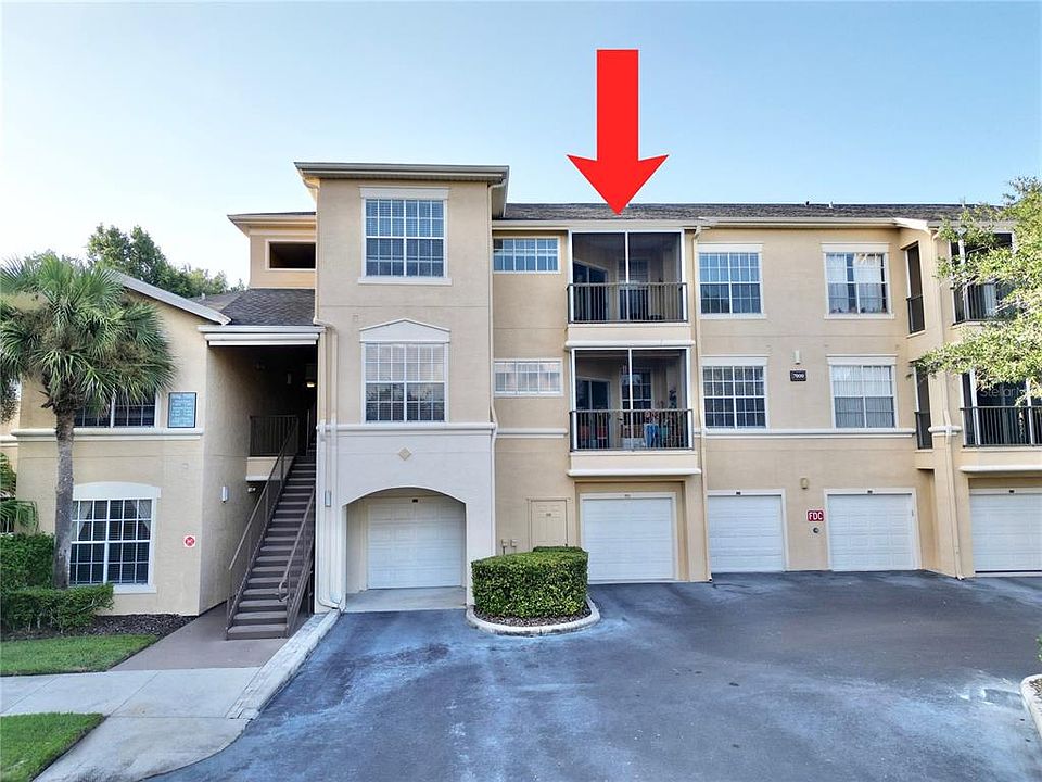 1st image of 5125 PALM SPRINGS BOULEVARD #7302