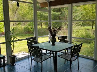 151 Circle Dr, Lyndon Station, WI 53944