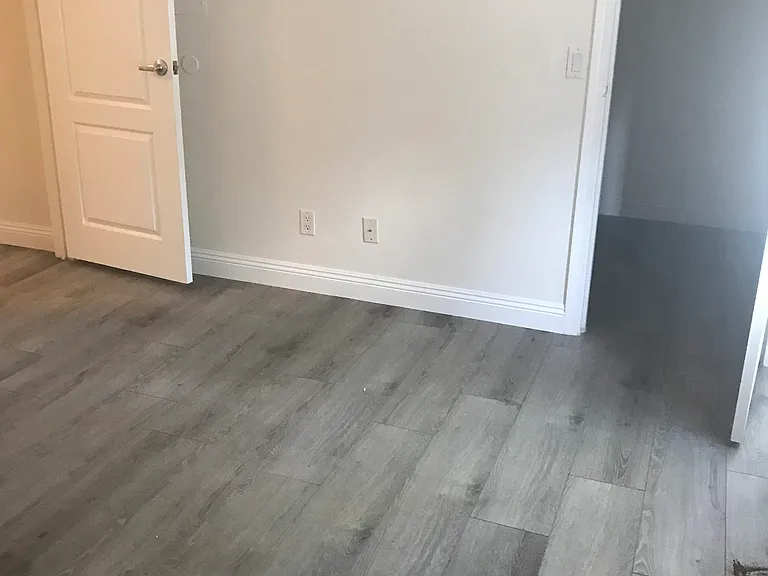 12035 Alta Carmel Ct #217 — Photo 21