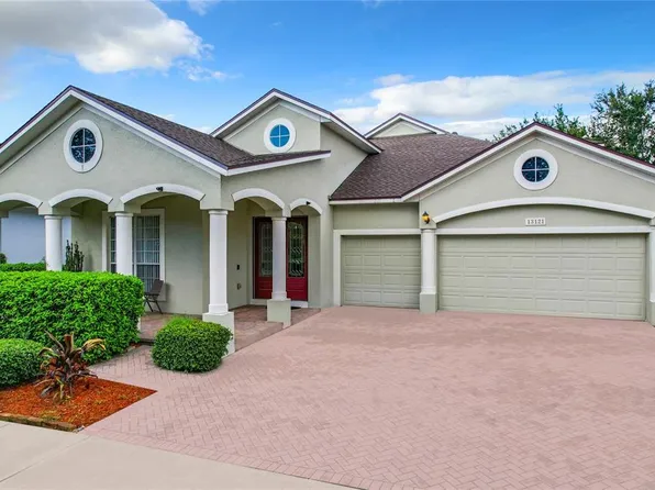 13121 Zori Ln, Windermere, FL 34786