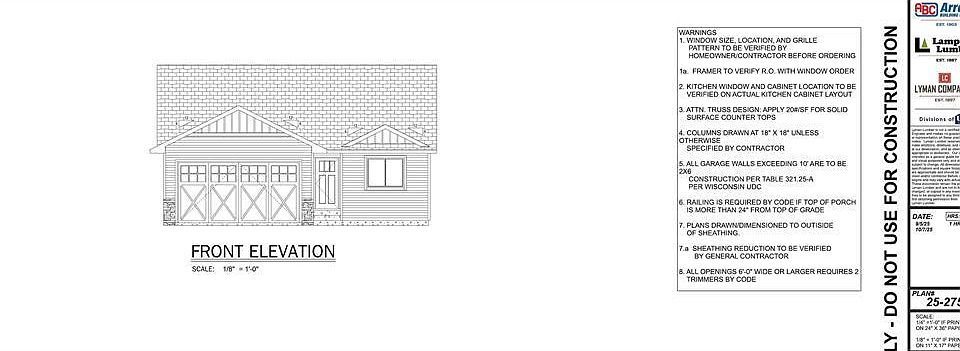 1st image of 109 Dunn Street
