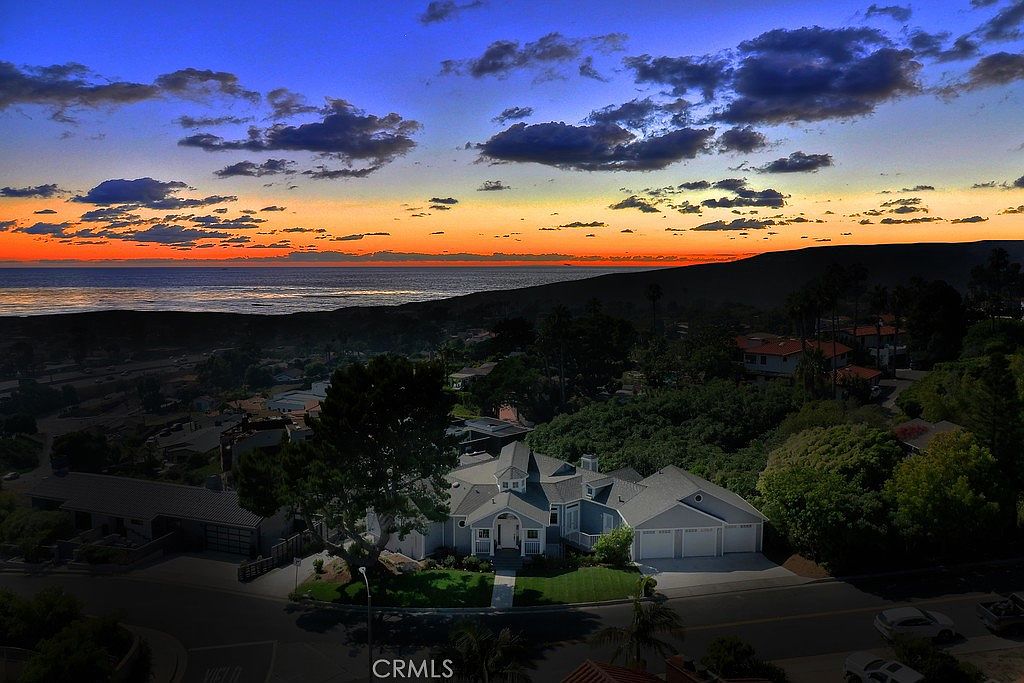 129 Avenida Pizarro, San Clemente, CA 92672 MLS OC23139260 Zillow