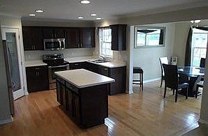 4th image of 5781 Willow Creek Ln