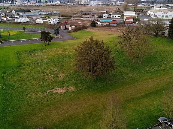4th image of 0 9th Avenue