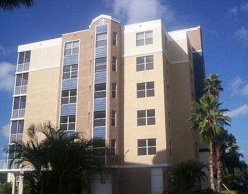 2 bed, 1324 sqft, $1,850 — Photo 2