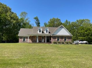127 Sharon Cv, Brighton, TN 38011