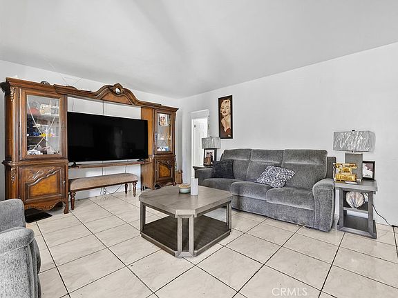 5th image of 4237 Abbott Rd