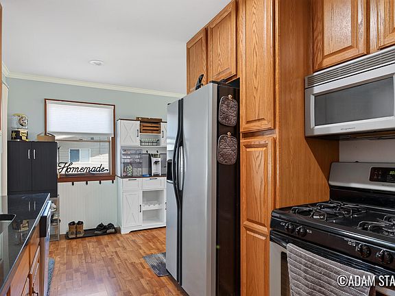 2nd image of 15171 155th Ave
