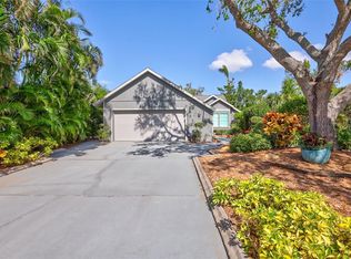 1775 Southwood St, Sarasota, FL 34231