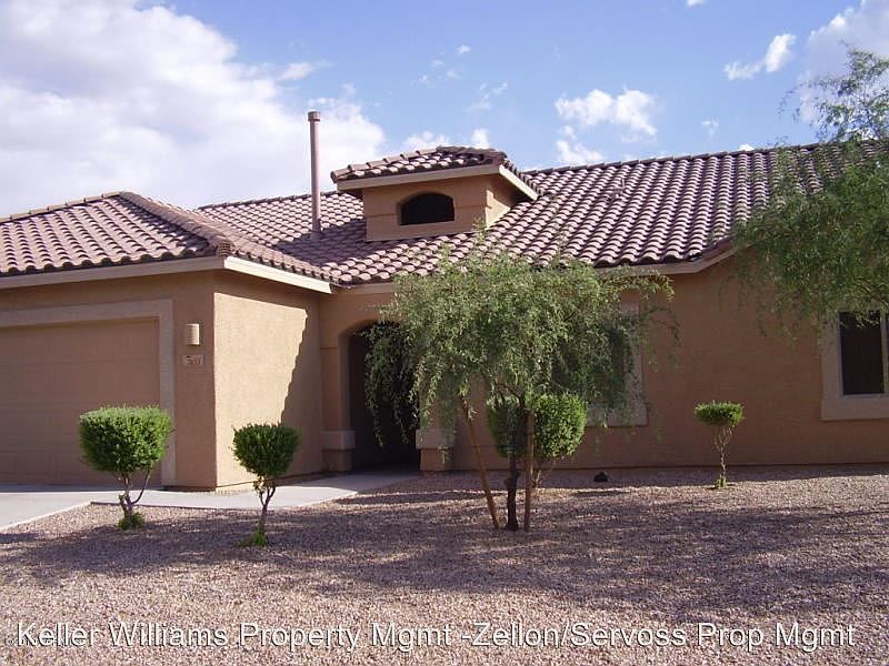 1st image of 7453 W Balcony Bay Dr