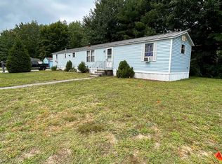 26 Melendy Rd UNIT 2, Milford, NH 03055