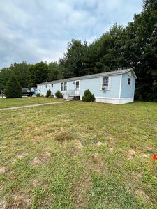 26 Melendy Road #2, Milford, NH, 03055