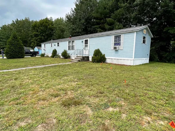 26 Melendy Road #2, Milford, NH 03055