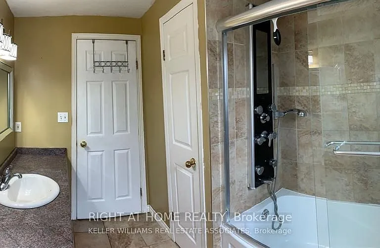 55 Activa Ave — Photo 8
