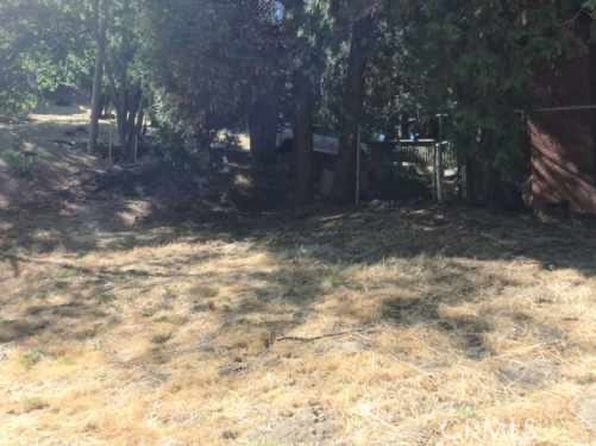 24814 Edelweiss Dr #88, Crestline, CA 92325