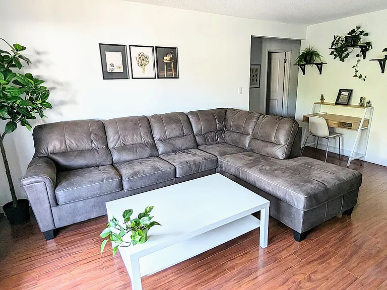 1513 26th Ave SW #108 — Photo 4