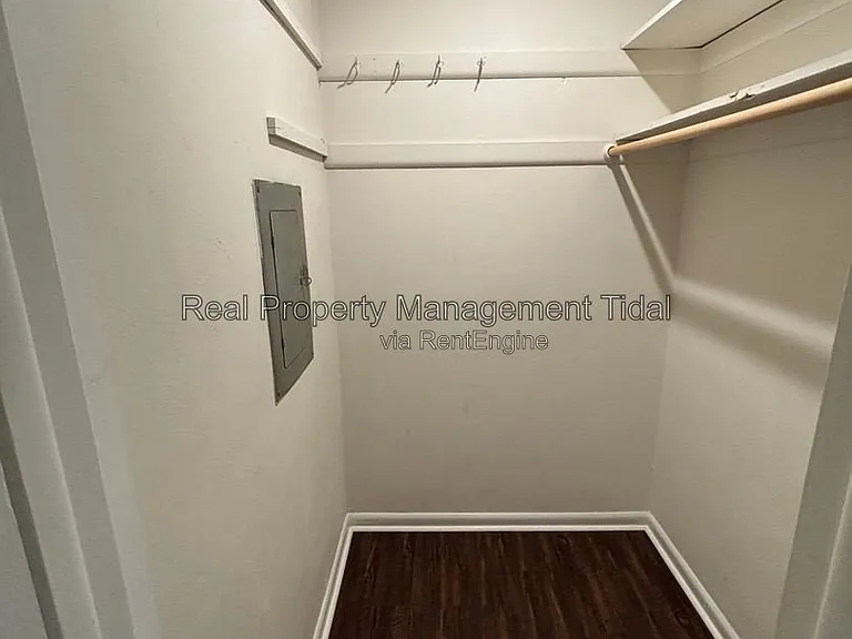 5667 Brickell Rd #20 — Photo 17