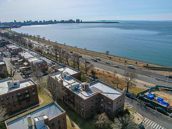 4th image of 1259 Shore Pkwy APT 1D