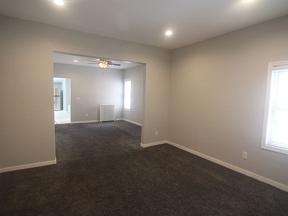 4th image of 1331 W Selby Ave #1