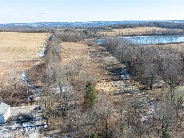 4243 State Route 21 #14, Canandaigua, NY 14424