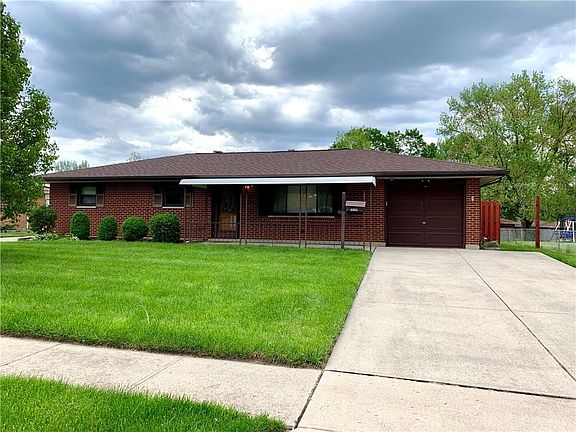 3rd image of 5800 Woodmore Dr