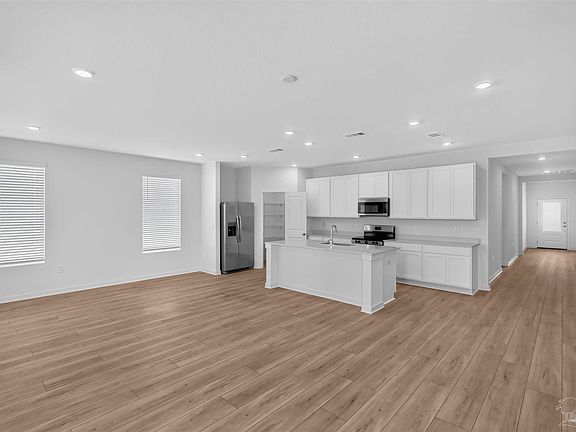 5th image of 5959 Serrate St #Hs-25j