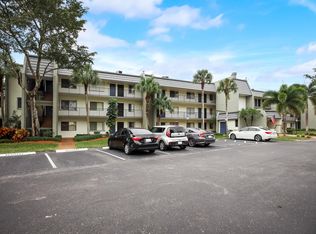 4801 Esedra Ct APT 201, Lake Worth, FL 33467