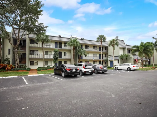 4801 Esedra Ct APT 201, Lake Worth, FL 33467