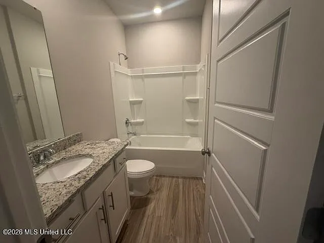 15273 Woodmanse Way — Photo 19