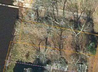 402 Chowan Trl, Edenton, NC 27932