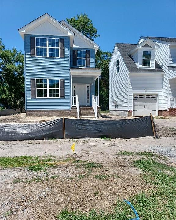 1st image of 1404 Centre Ave