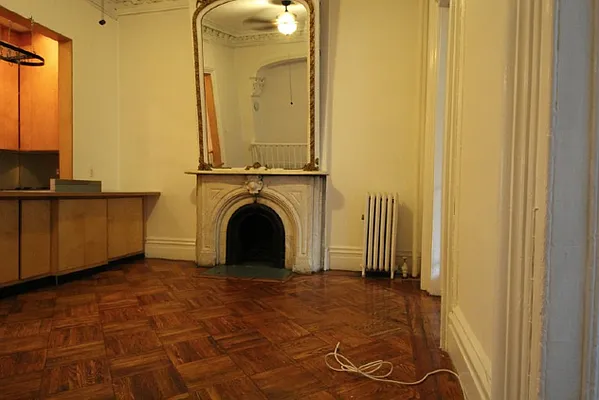 Rented by Bien Realty Ltd | media 5