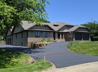 1343 Pier Dr, Davis, IL 61019