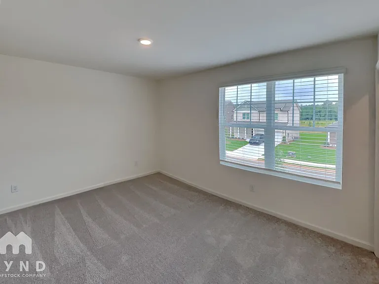 121 Maison Dr — Photo 15