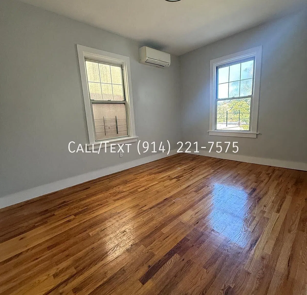 4 bed, $3,400 — Photo 3