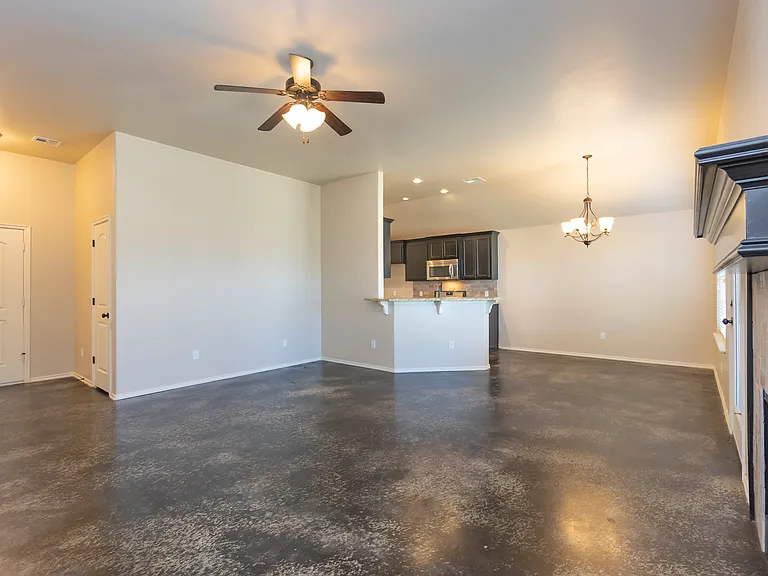 1001 SW 15th St — Photo 19
