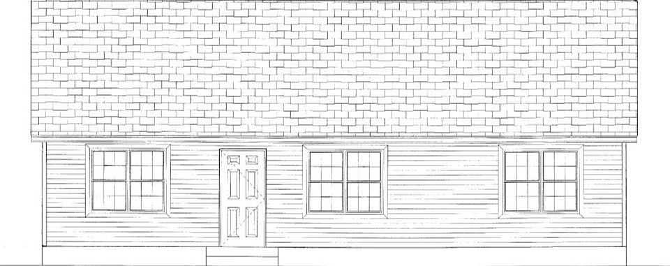 1st image of LOT 7 Old County Rd