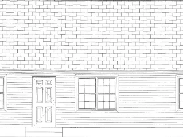 LOT 7 Old County Rd, Wales, MA 01081