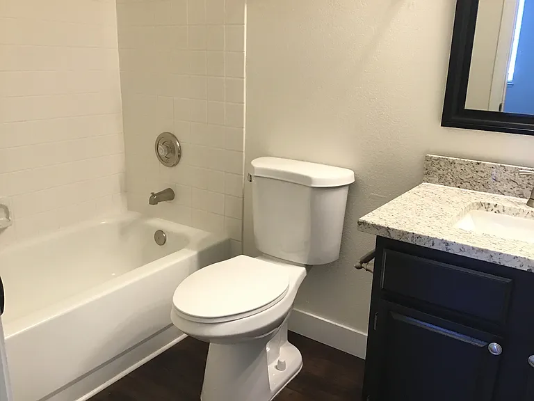 2244 Stone View Dr — Photo 17