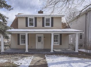 92 E River Rd, Rumson, NJ 07760